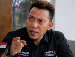 Baru Terima SP2HP dari Polda, Rahwandi Dikejutkan Korban Tewas Lagi di PETI Tibor 17