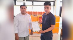 Laporan Dugaan Mafia Tanah Belum Ditindaklanjuti, Pelapor Pertanyakan Kinerja Polda Gorontalo