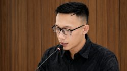 Polemik PETI Popayato Barat, Tokoh Pemuda Desak Pengusutan Menyeluruh: “Jangan Ada Normalisasi Pelanggaran Hukum”