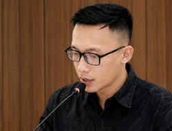 Polemik PETI Popayato Barat, Tokoh Pemuda Desak Pengusutan Menyeluruh: “Jangan Ada Normalisasi Pelanggaran Hukum”