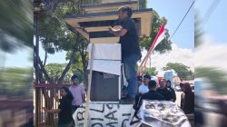 Penyidikan Kasus Aset KIP PLN Disorot APKPD, Kapolda Gorontalo Pastikan Terus Diawasi