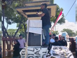 Penyidikan Kasus Aset KIP PLN Disorot APKPD, Kapolda Gorontalo Pastikan Terus Diawasi