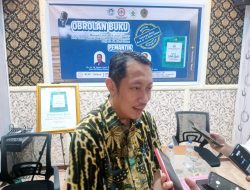 Seabad RSUD Aloei Saboe: Buku Sejarah dan Museum Resmi Diluncurkan, Warisan Pengabdian untuk Generasi Penerus