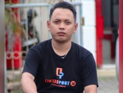 PB PPMIBU Minta Dewi Mondo Buka Suara Terkait Isu Dugaan PETI Sebelum Dilantik