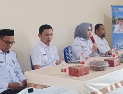 Moodu Juara Lomba Kelurahan Tingkat Kota Gorontalo 2026, Siap Wakili Kota ke Tingkat Provinsi