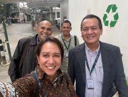Di Balik Kepergian Sutrimo, Kuasa Hukum Keluarga Febrie Adriansyah Ungkap Hubungan yang Sebenarnya