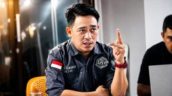PJS Gorontalo: “Mengaku Wartawan Bukan Alasan untuk Bertindak Seenaknya”