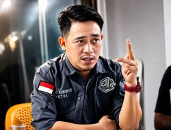 PJS Gorontalo: “Mengaku Wartawan Bukan Alasan untuk Bertindak Seenaknya”