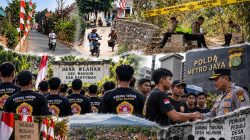 Sebulan Lebih Jadi Tanda Tanya, Warga Wlahar Minta Hasil Ekshumasi Sutrimo Segera Dibuka