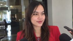 Aulia Djafar Lihat Harapan Anak Muda dalam Gagasan Andi Ilham untuk KADIN Gorontalo