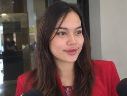 Aulia Djafar Lihat Harapan Anak Muda dalam Gagasan Andi Ilham untuk KADIN Gorontalo
