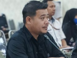 Pemkot Gorontalo Terima Apresiasi Kemendagri