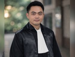 Jika Aturannya Sudah Jelas, Apa yang Dicari Banmus DPRD Gorontalo Lewat Perjalanan Dinas?
