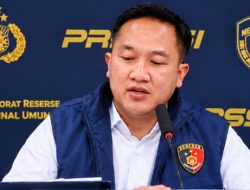 Hasil Ekshumasi Sutrimo: Tak Ditemukan Luka Kekerasan, Penyidik Nyatakan Tak Ada Tindak Pidana