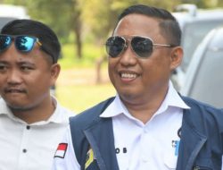 Warga Jatimulya Keluhkan Air Hitam, Direktur PDAM Boalemo Ungkap Kendala Penanganan