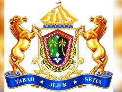 KADIN Kota Gorontalo Perkuat Layanan Hukum dan Legalitas Usaha bagi UMKM Binaan